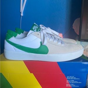 Nike SB Bruin